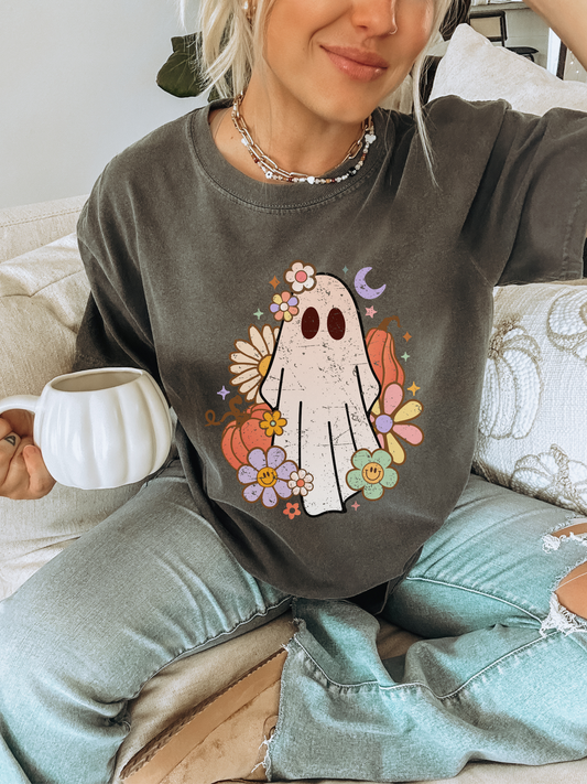 OMGOURD Tee