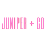 Juniper & Co Designs