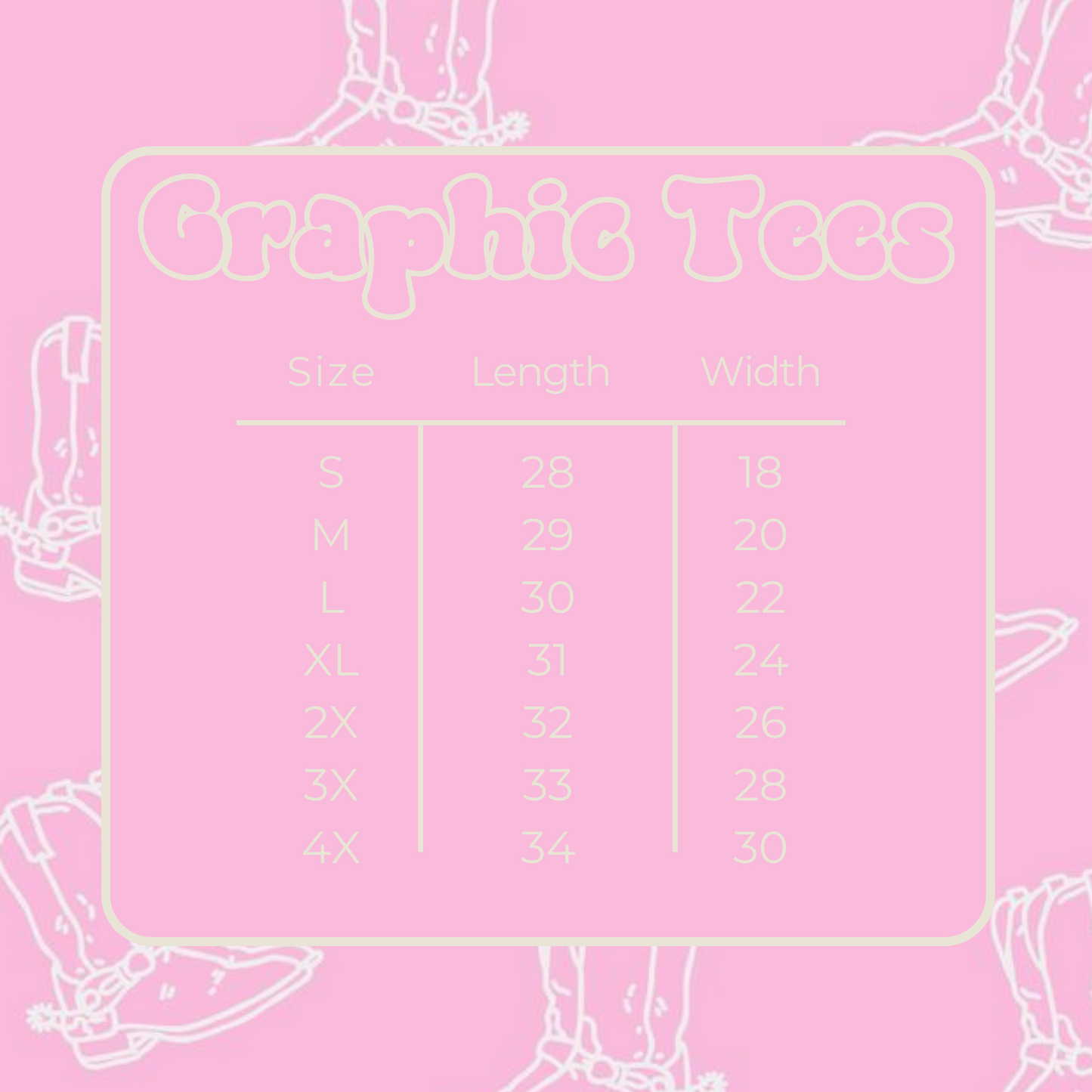 It's Mullet Time Tee