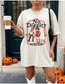 No Diggity Tee