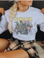 Monster Mash Shirt
