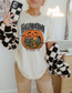 Halloweentown Tee