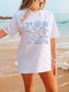 Shell Yeah Tee