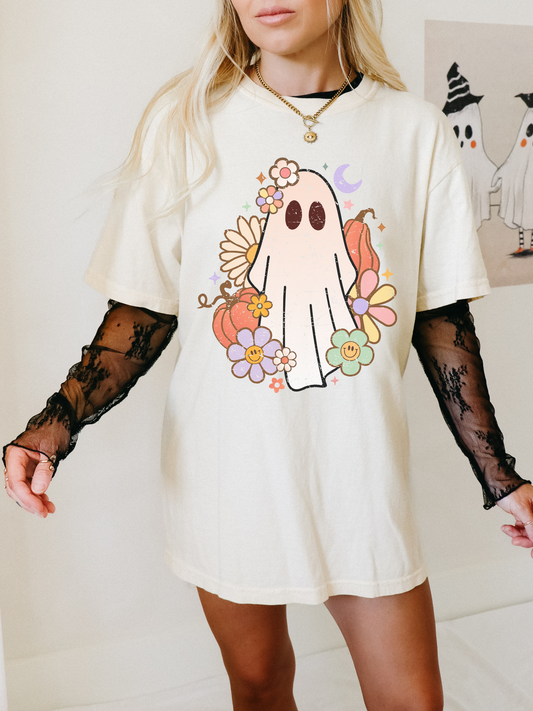 OMGOURD Tee