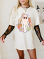 OMGOURD Tee