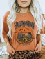 Halloweentown Tee