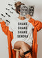 Shake Señora Tee