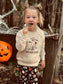 Boot Scoot Spooky Sweatshirt (Kids)