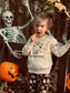 Boot Scoot Spooky Sweatshirt (Kids)