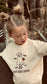 Boot Scoot Spooky Sweatshirt (Kids)