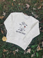 Boot Scoot Spooky Sweatshirt (Kids)