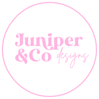 Juniper & Co Designs