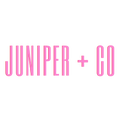 Juniper & Co Designs